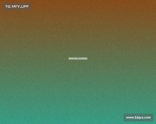 纸牌类电子竞技;纸牌类电脑游戏 纸牌类电子竞技;纸牌类电脑游戏