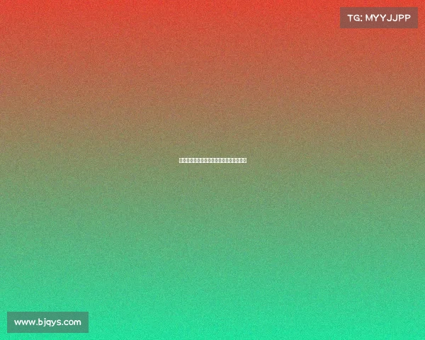 英雄联电子竞技招聘电竞英雄联盟职业学校 英雄联电子竞技招聘电竞英雄联盟职业学校