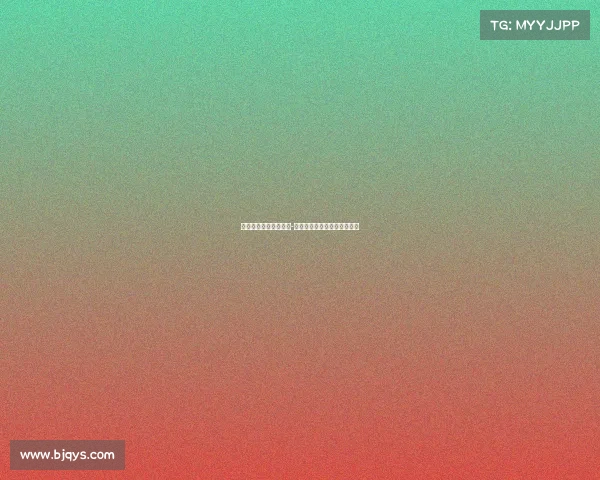 贝塔电子竞技没有亚军-贝塔电子竞技没有亚军怎么办 贝塔电子竞技没有亚军-贝塔电子竞技没有亚军怎么办