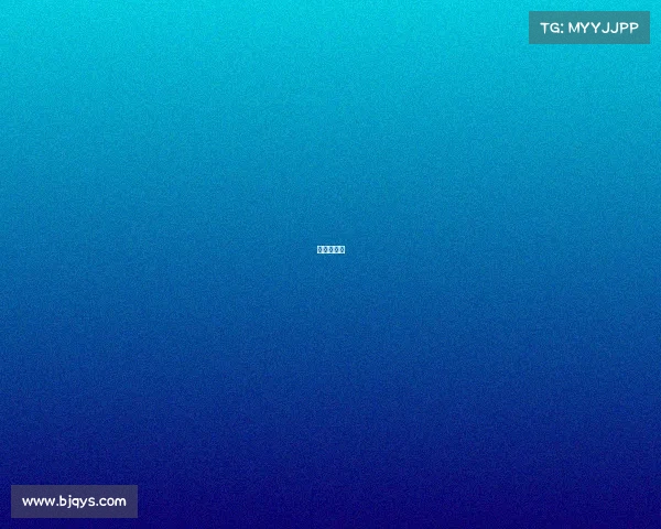 靳疆濮简介 靳疆濮简介